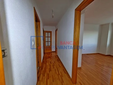 Apartamento T3 para Venda em Alhos Vedros
