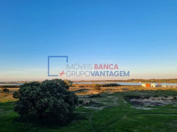 Apartamento T3 para Venda em Alhos Vedros