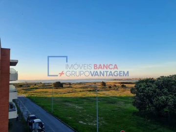 Apartamento T3 para Venda em Alhos Vedros