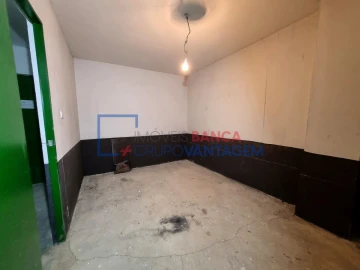 Apartamento T3 para Venda em Alhos Vedros