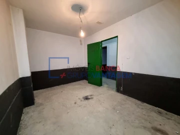 Apartamento T3 para Venda em Alhos Vedros