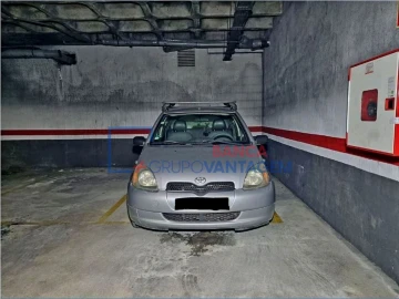 Apartamento T3 para Venda em Alhos Vedros