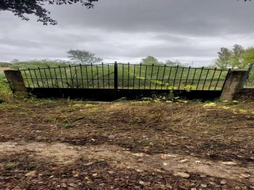 Terreno Agricola ou Rústico para Venda em Torres Novas (Santa Maria, Salvador e Santiago)