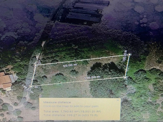 Terreno Agricola ou Rústico para Venda em Torres Novas (Santa Maria, Salvador e Santiago) Foto 6