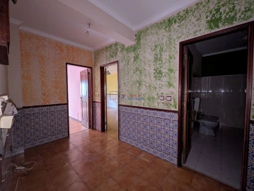 Apartamento T1 para Venda em Queluz e Belas