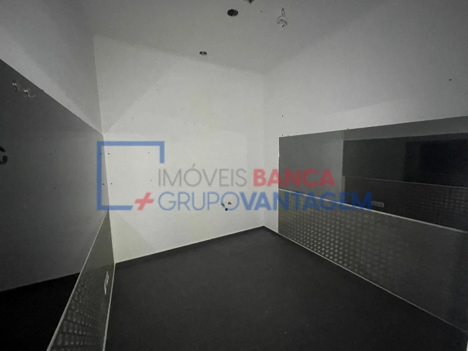 Loja para Venda em Sé e São Lourenço Foto 11