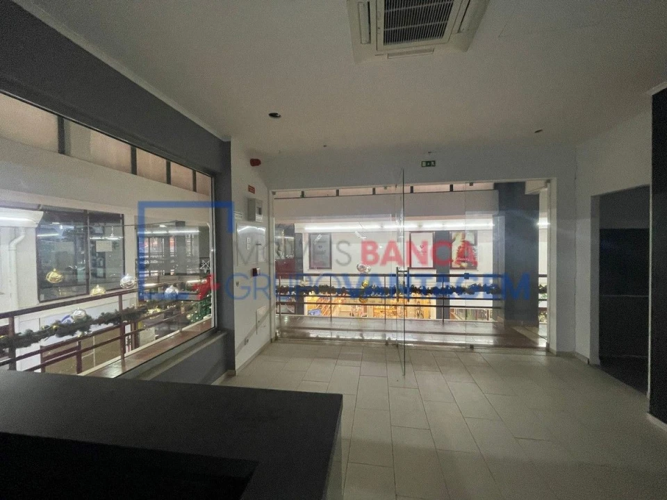 Loja para Venda em Sé e São Lourenço Foto 12