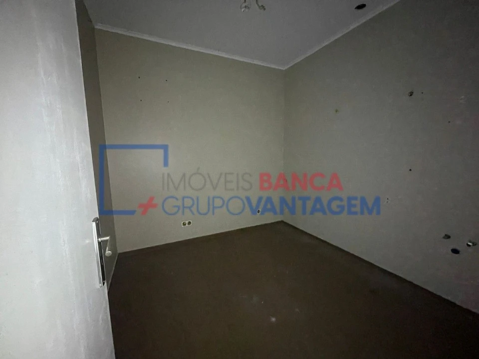 Loja para Venda em Sé e São Lourenço Foto 18