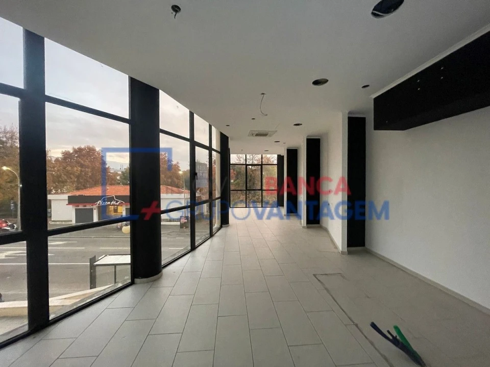 Loja para Venda em Sé e São Lourenço Foto 19