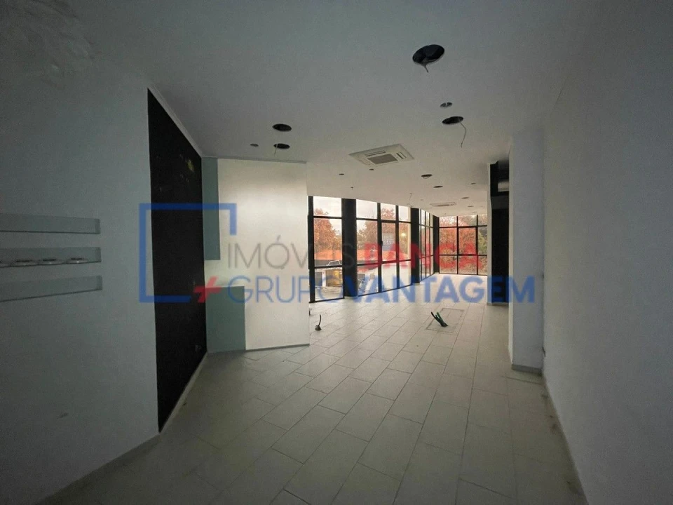 Loja para Venda em Sé e São Lourenço Foto 23