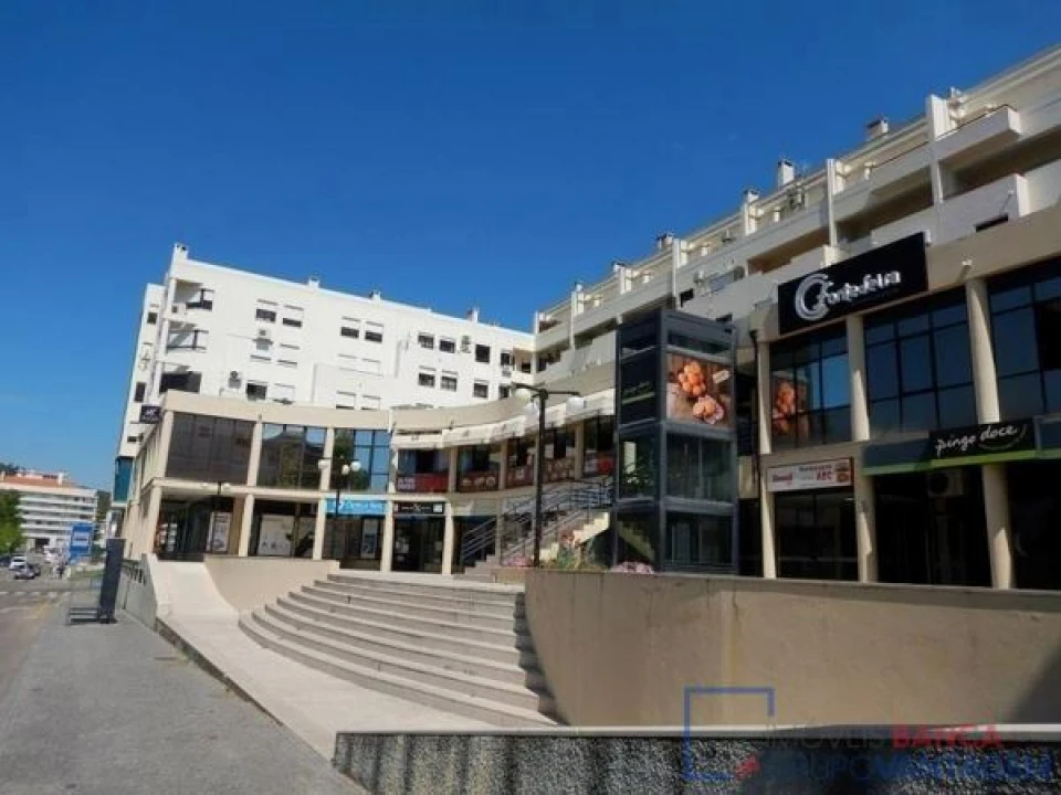 Loja para Venda em Sé e São Lourenço Foto 4