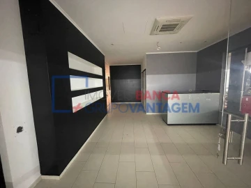 Loja para Venda em Sé e São Lourenço