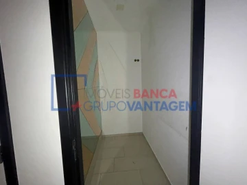 Loja para Venda em Sé e São Lourenço