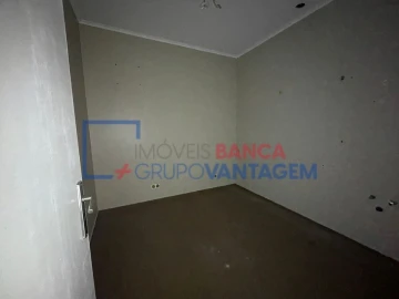 Loja para Venda em Sé e São Lourenço