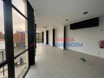 Loja para Venda em Sé e São Lourenço