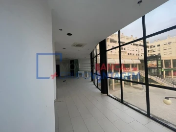 Loja para Venda em Sé e São Lourenço