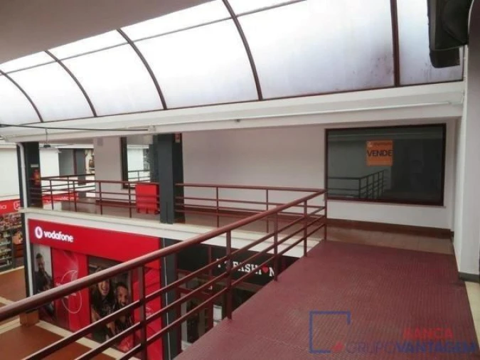 Loja para Venda em Sé e São Lourenço Foto 26