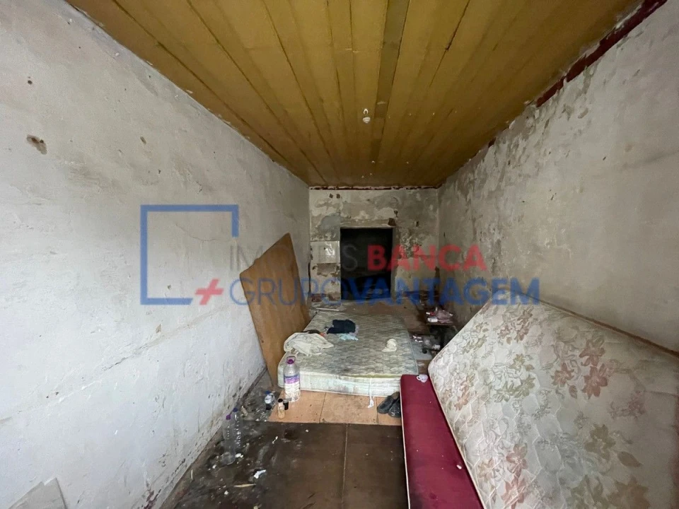 Prédio para Venda em Sé e São Lourenço Foto 14