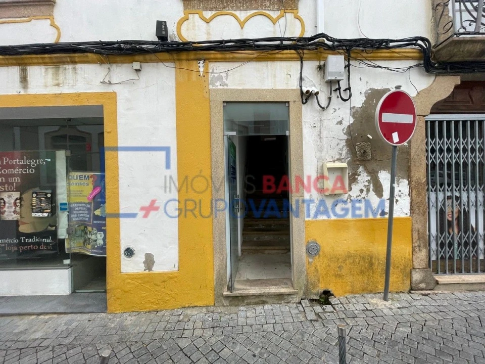 Prédio para Venda em Sé e São Lourenço Foto 15