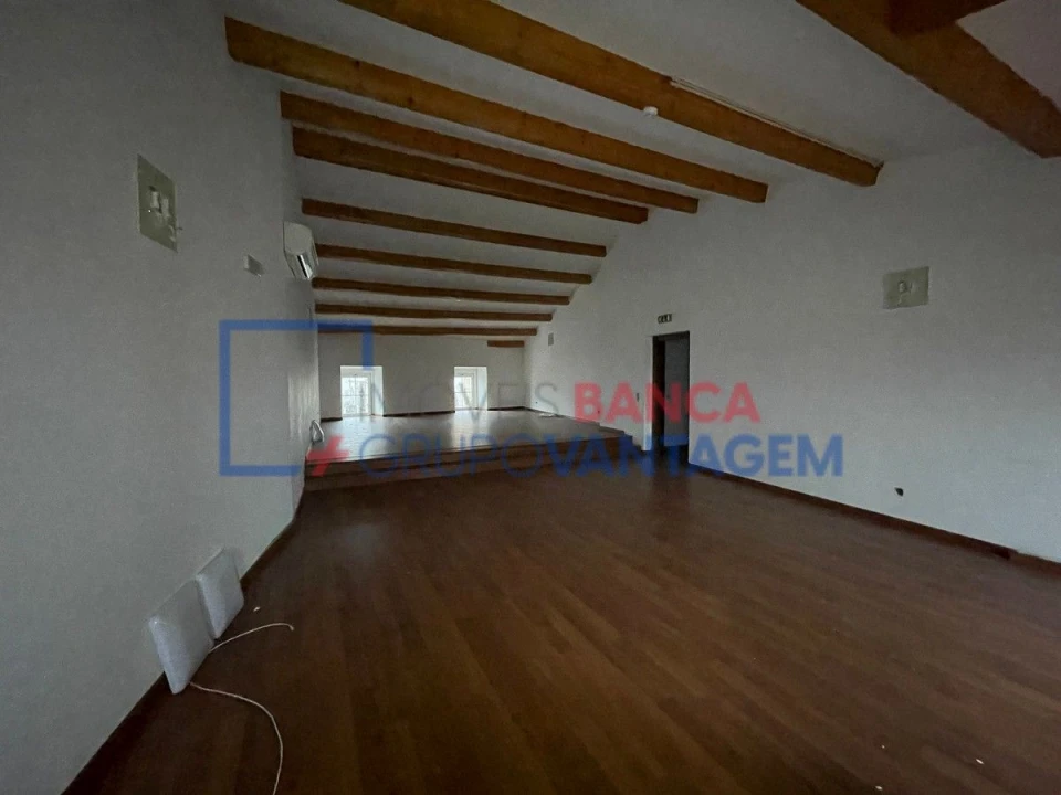 Prédio para Venda em Sé e São Lourenço Foto 28