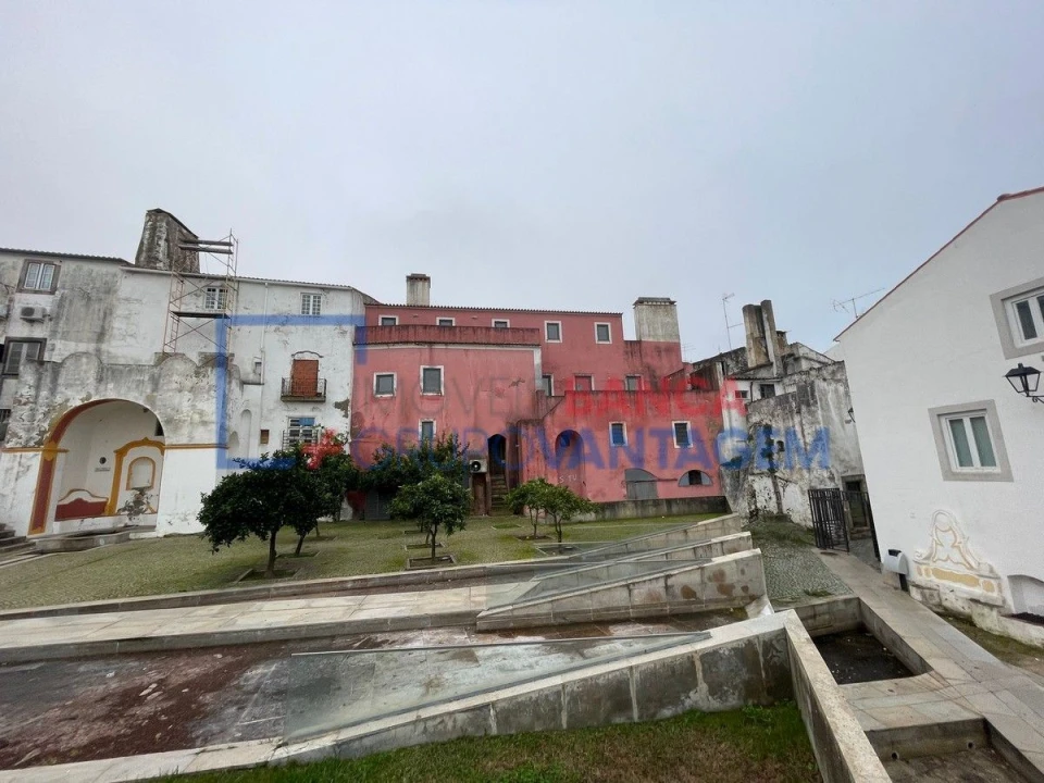 Prédio para Venda em Sé e São Lourenço Foto 30