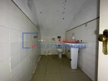 Prédio para Venda em Sé e São Lourenço