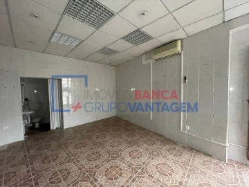 Prédio para Venda em Sé e São Lourenço