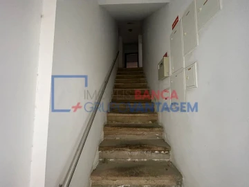 Prédio para Venda em Sé e São Lourenço