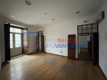Prédio para Venda em Sé e São Lourenço