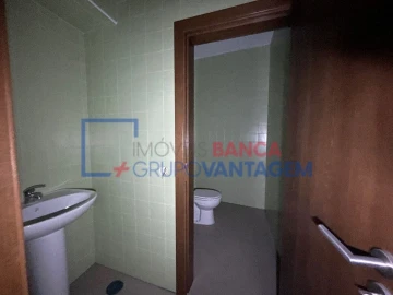 Prédio para Venda em Sé e São Lourenço