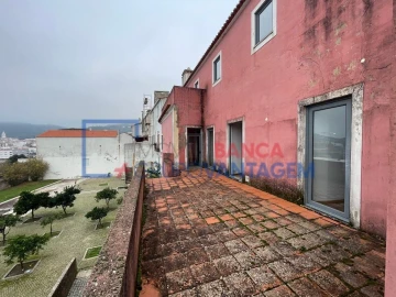 Prédio para Venda em Sé e São Lourenço