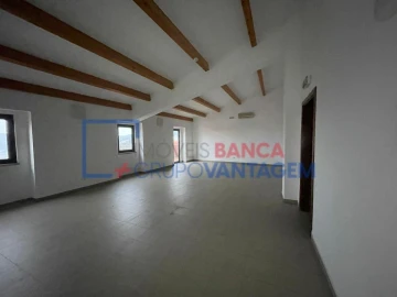 Prédio para Venda em Sé e São Lourenço