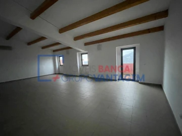 Prédio para Venda em Sé e São Lourenço