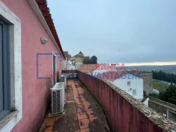 Prédio para Venda em Sé e São Lourenço