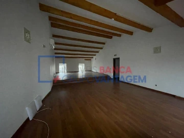 Prédio para Venda em Sé e São Lourenço