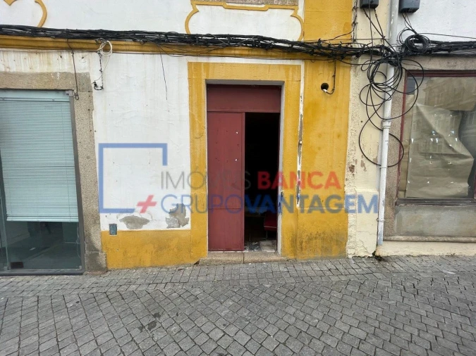 Prédio para Venda em Sé e São Lourenço Foto 13