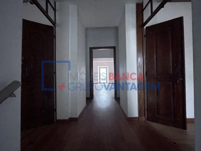 Prédio para Venda em Sé e São Lourenço Foto 17