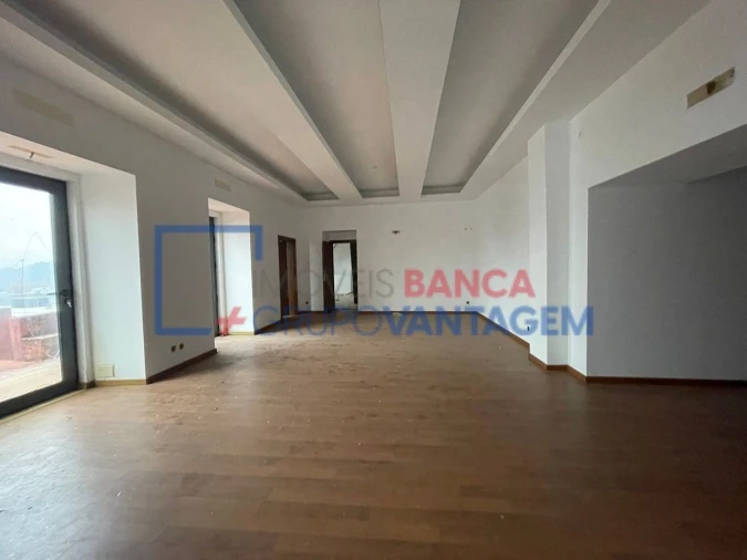 Prédio para Venda em Sé e São Lourenço Foto 23