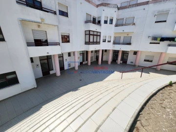 Loja para Venda em Santiago do Cacém, Santa Cruz e São Bartolomeu da Serra