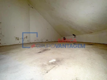 Loja para Venda em Santiago do Cacém, Santa Cruz e São Bartolomeu da Serra