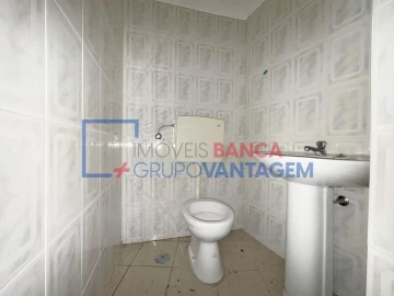 Loja para Venda em Santiago do Cacém, Santa Cruz e São Bartolomeu da Serra