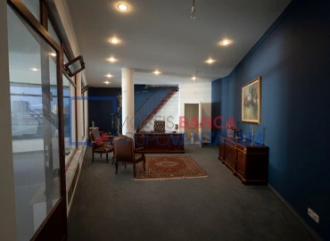 Loja para Venda em Santiago do Cacém, Santa Cruz e São Bartolomeu da Serra