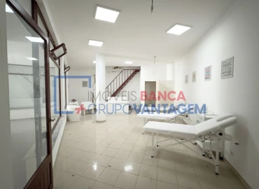 Loja para Venda em Santiago do Cacém, Santa Cruz e São Bartolomeu da Serra