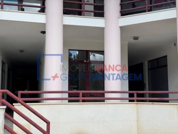 Loja para Venda em Santiago do Cacém, Santa Cruz e São Bartolomeu da Serra