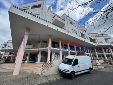 Loja para Venda em Santiago do Cacém, Santa Cruz e São Bartolomeu da Serra