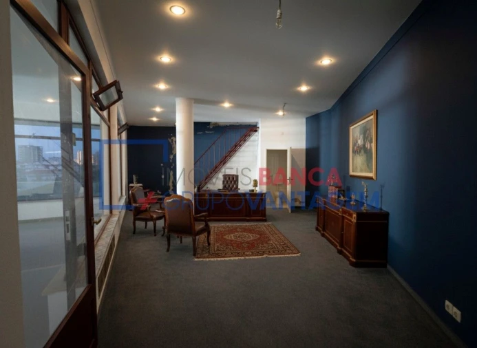 Loja para Venda em Santiago do Cacém, Santa Cruz e São Bartolomeu da Serra Foto 8