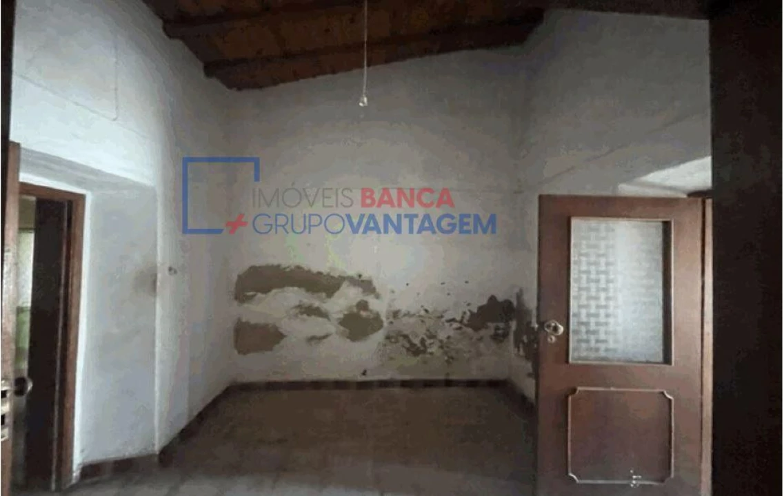 Moradia T2 para Venda em Sobral da Adiça Foto 6