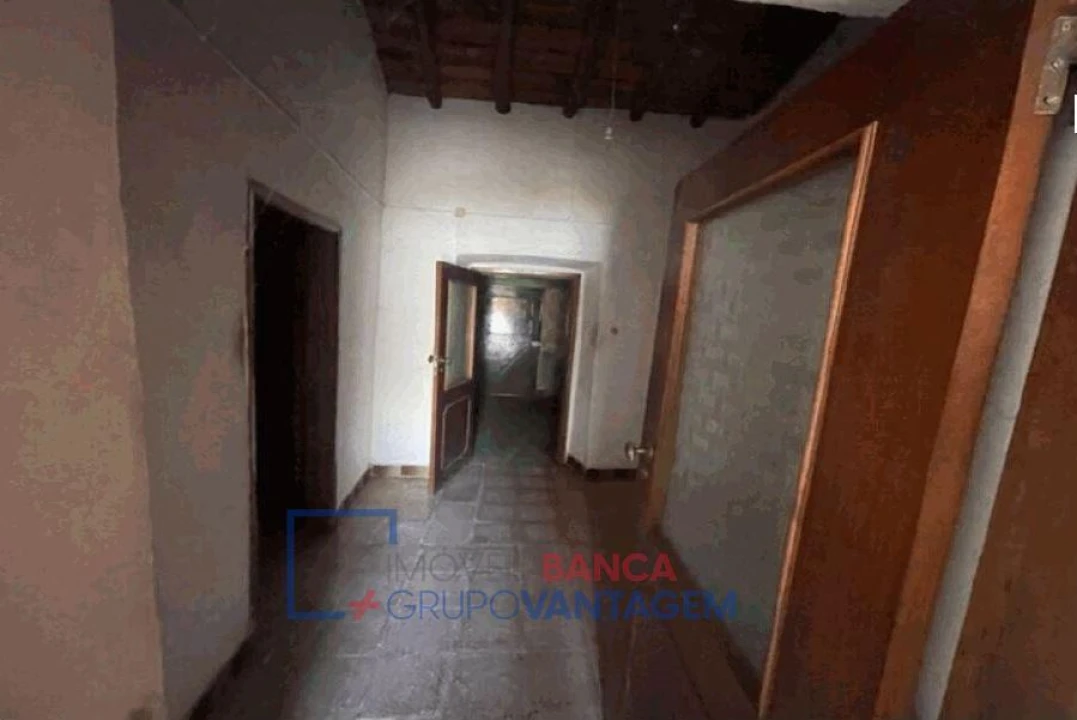 Moradia T2 para Venda em Sobral da Adiça Foto 7