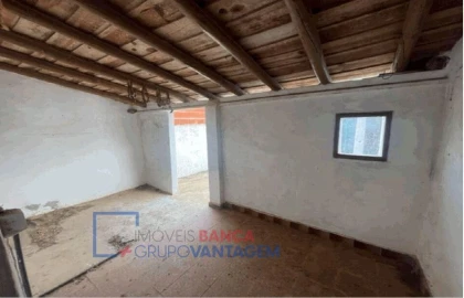 Moradia T2 para Venda em Sobral da Adiça