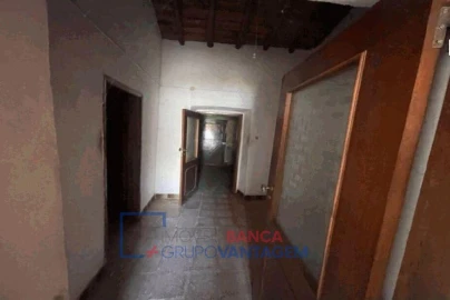 Moradia T2 para Venda em Sobral da Adiça